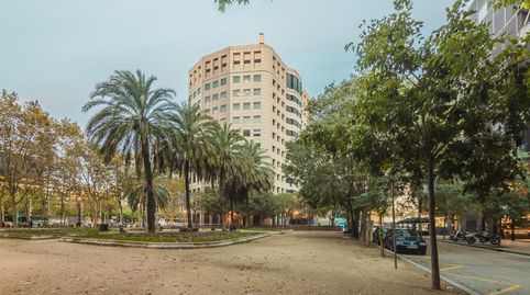 Foto 5 von Geschaftsraum zum Verkauf in Barri de les Corts, Barcelona Capital