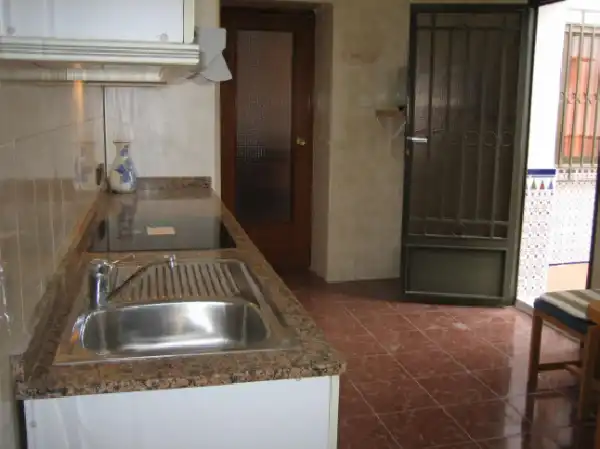 Casa bifamiliare in vendita a Pedanías Norte, imagen 9