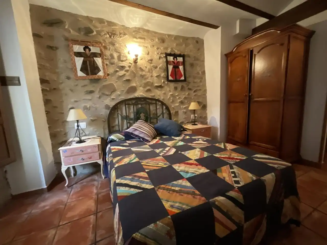 Casa en venta en Calle Marqués de la Ensenada, imagen 28