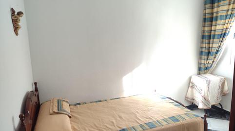 Foto 5 de Pis de lloguer a Angustias - Chana - Encina,  Granada Capital