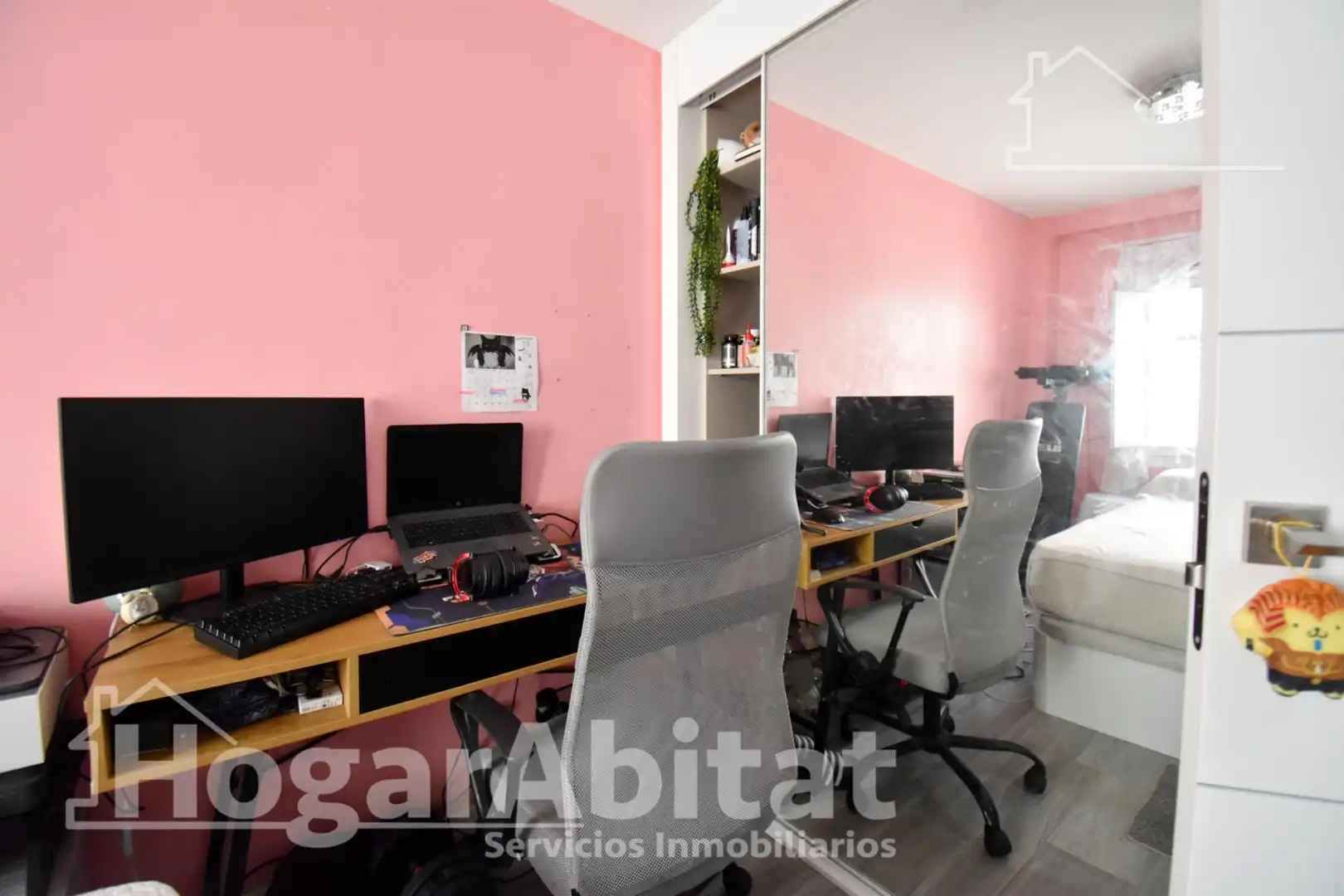 Flat for sale in Calle Lluís Vives, imagen 20