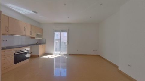 Tarragona. Av. Estanislau Figueres. Piso de 1 habitación en venta, immagine 2