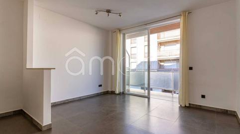 Photo 4 of Flat for sale in Doctor Pujol, Creixell, Tarragona