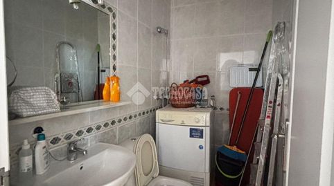 Photo 5 of Flat for rent in Mojácar Playa - Las Ventanicas - La Paratá, Mojácar