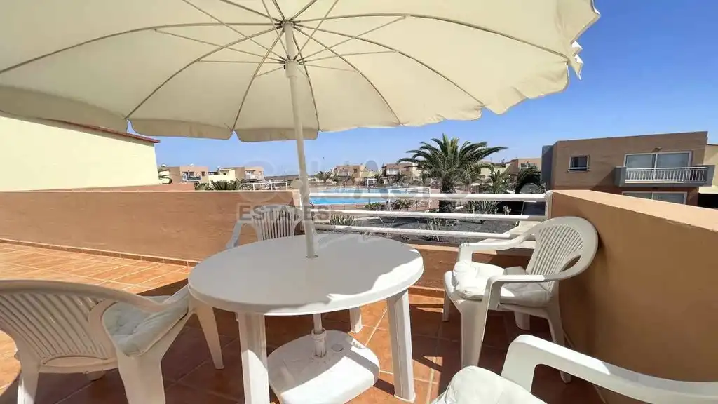 Apartment for sale in Corralejo, imagen 27