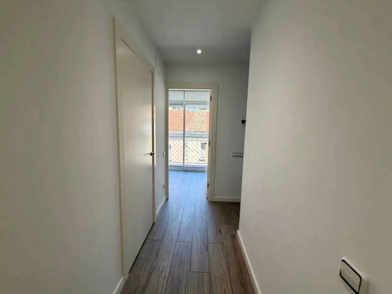 Dúplex en venta en Sabadell con Aire acondicionado, Calefacción y Parquet
