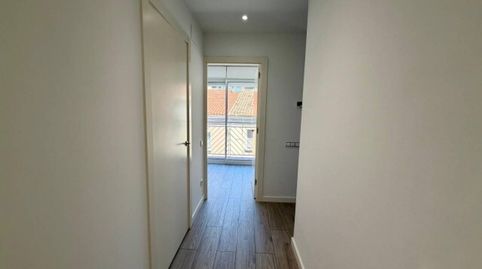 Foto 3 de Dúplex en venta en Calle Francesc Bellapart, Creu Alta, Sabadell