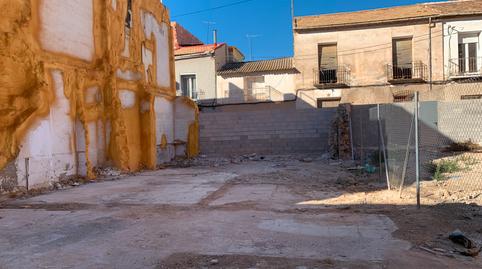 Photo 3 of Residential for sale in Calle Mayor, 62, Beniaján,  Murcia Capital