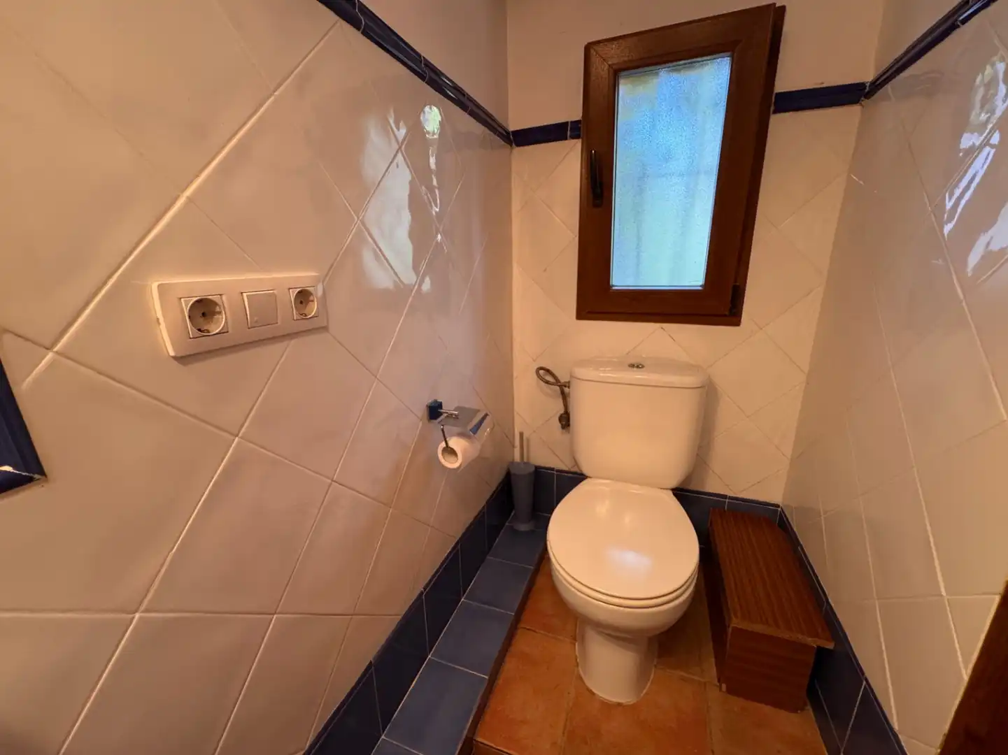 Bungalow avec piscine à vendre à Paichi, imagen 40