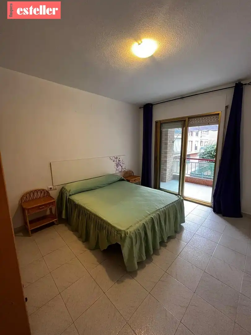 Wohnung mit Aufzug zum Verkauf in Ferreries, imagen 18