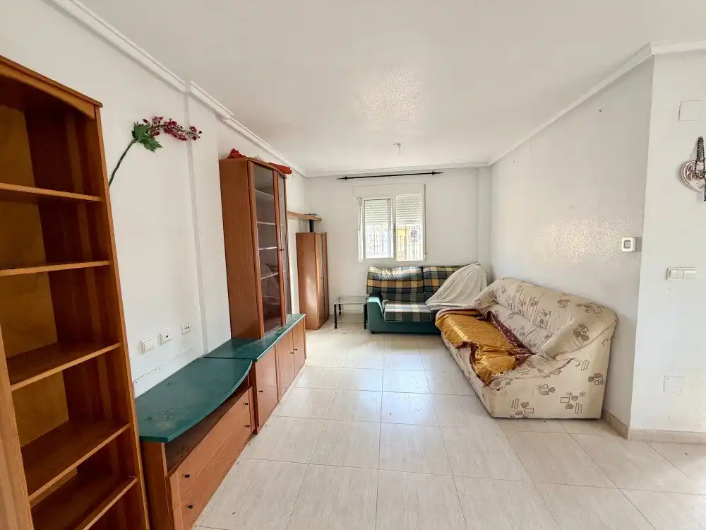 Adosado con terraza en venta en Ciudad Quesada, imagen 4