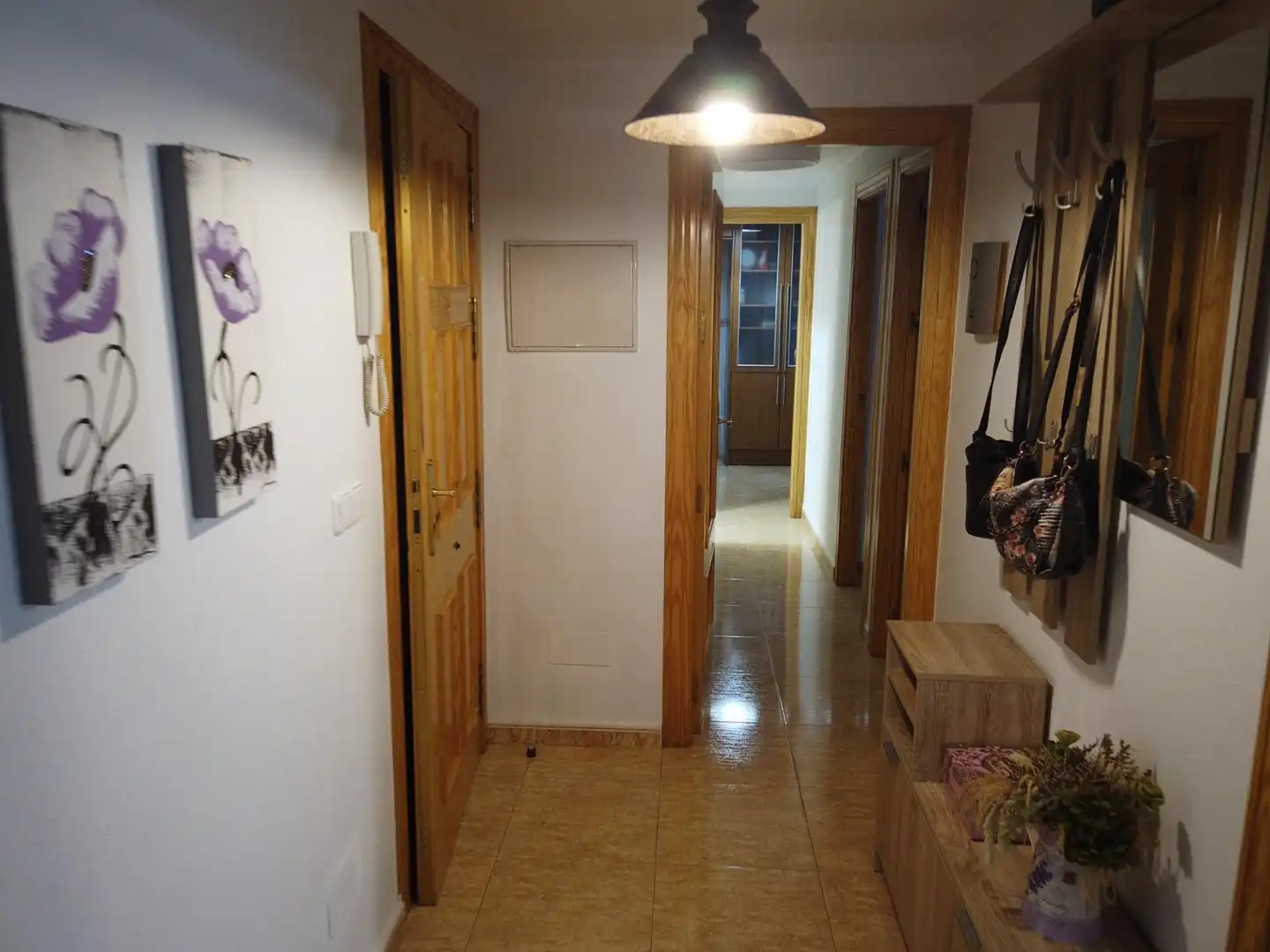 Casa o chalet en venta en San Pedro del Pinatar con Aire acondicionado, Terraza y Trastero