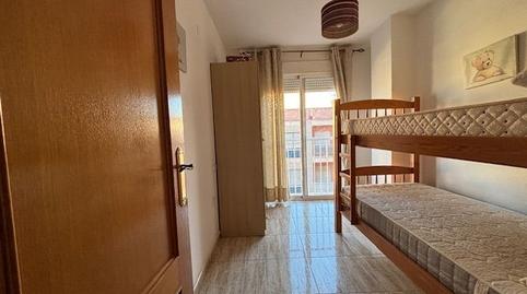 Foto 5 de Apartament en venda a Casco Antiguo, Águilas