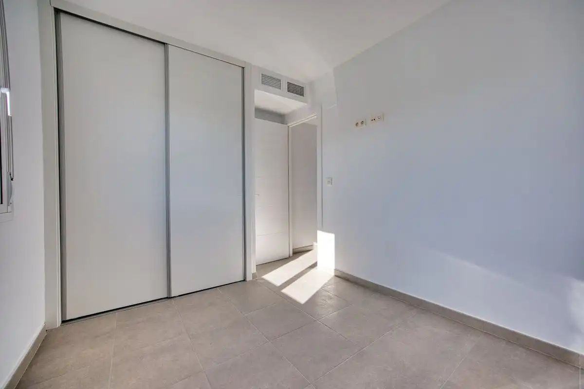 Casa pareada con piscina en venta en Carrer de Xipre, imagen 19