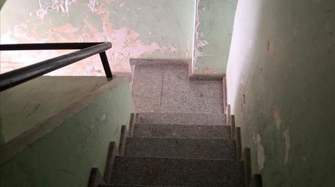 Foto 2 de Piso en venta en Corsini, Casc Antic, Amposta
