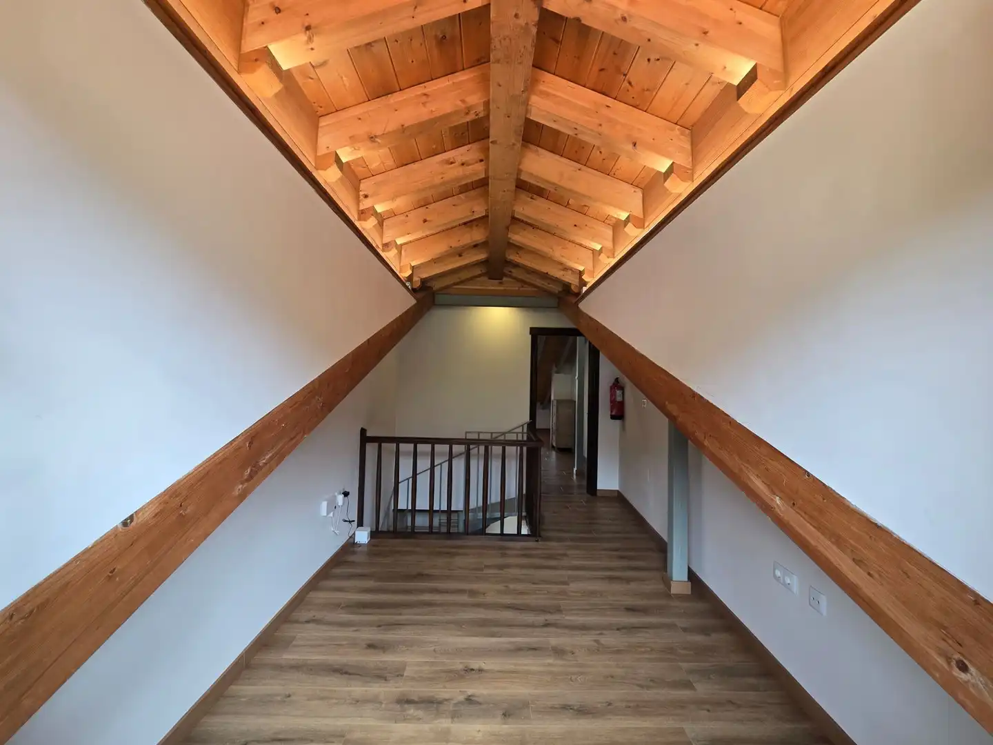 Casa o chalet en venta en Llanes con Calefacción, Jardín privado y Trastero