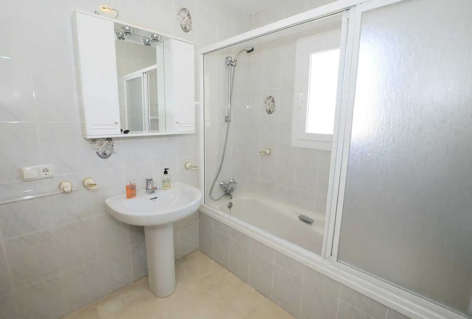Villa avec piscine à vendre à Marisol Park - Ortembach - Los Almendros, imagen 29
