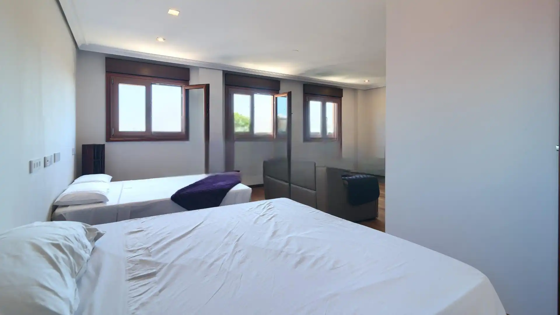 Detached house with terrace for sale in Playa, imagen 21