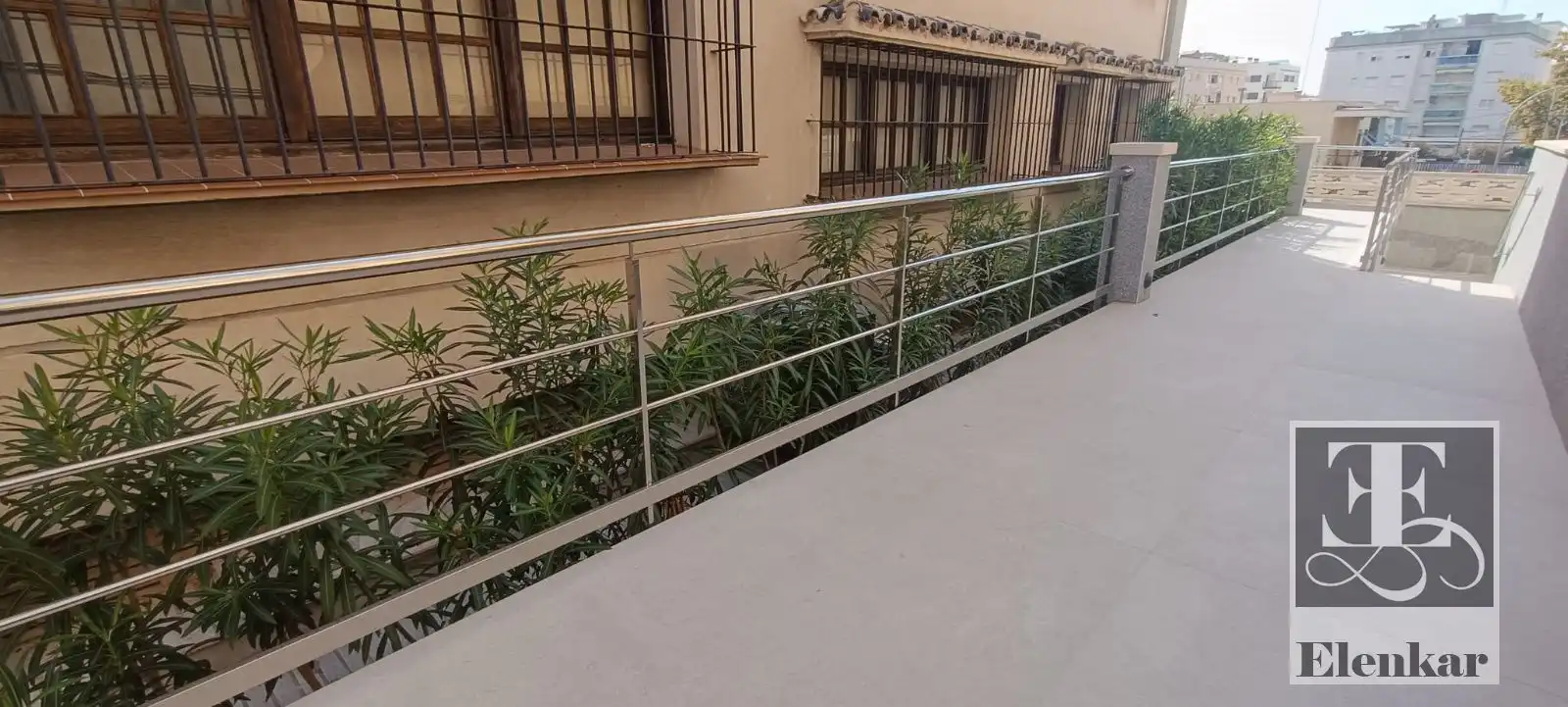 Flat with lift for sale in Barcelona, imagen 24