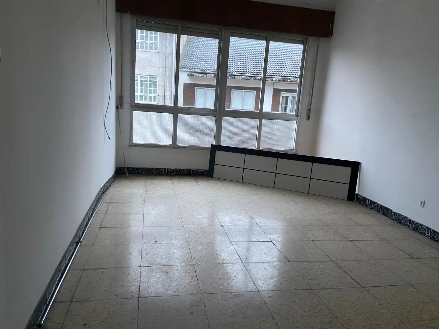 Piso en venta en Lalín, imagen 2