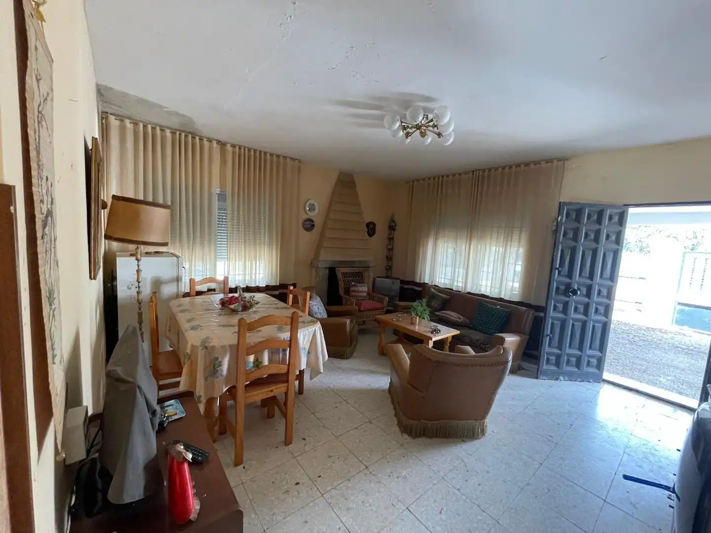 Maison à vendre à Torreorgaz, imagen 3