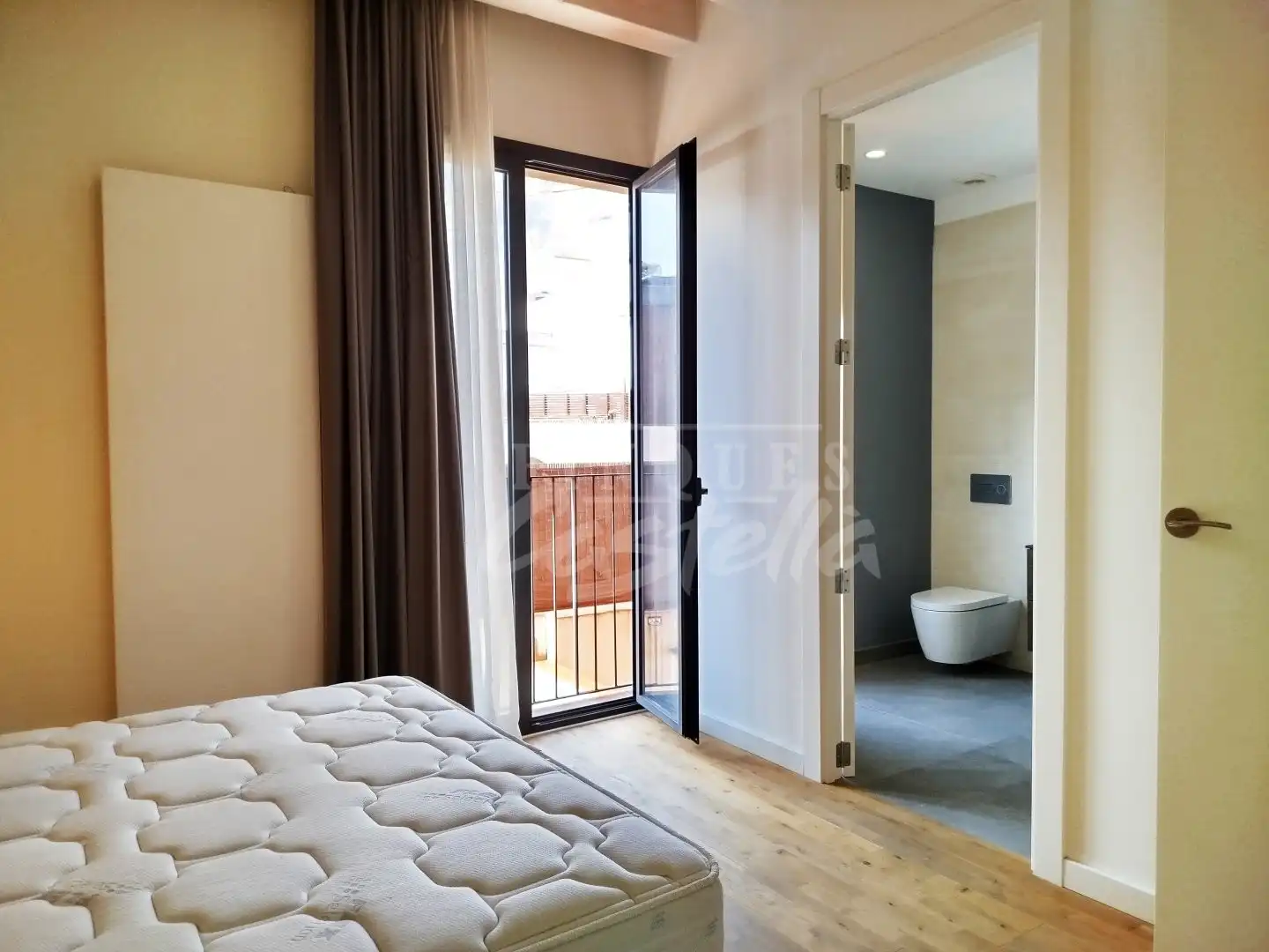 House to rent in Centre, imagen 19