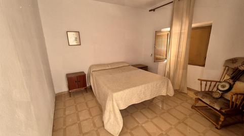 Photo 5 of Single-family semi-detached for sale in Montijo, Badajoz