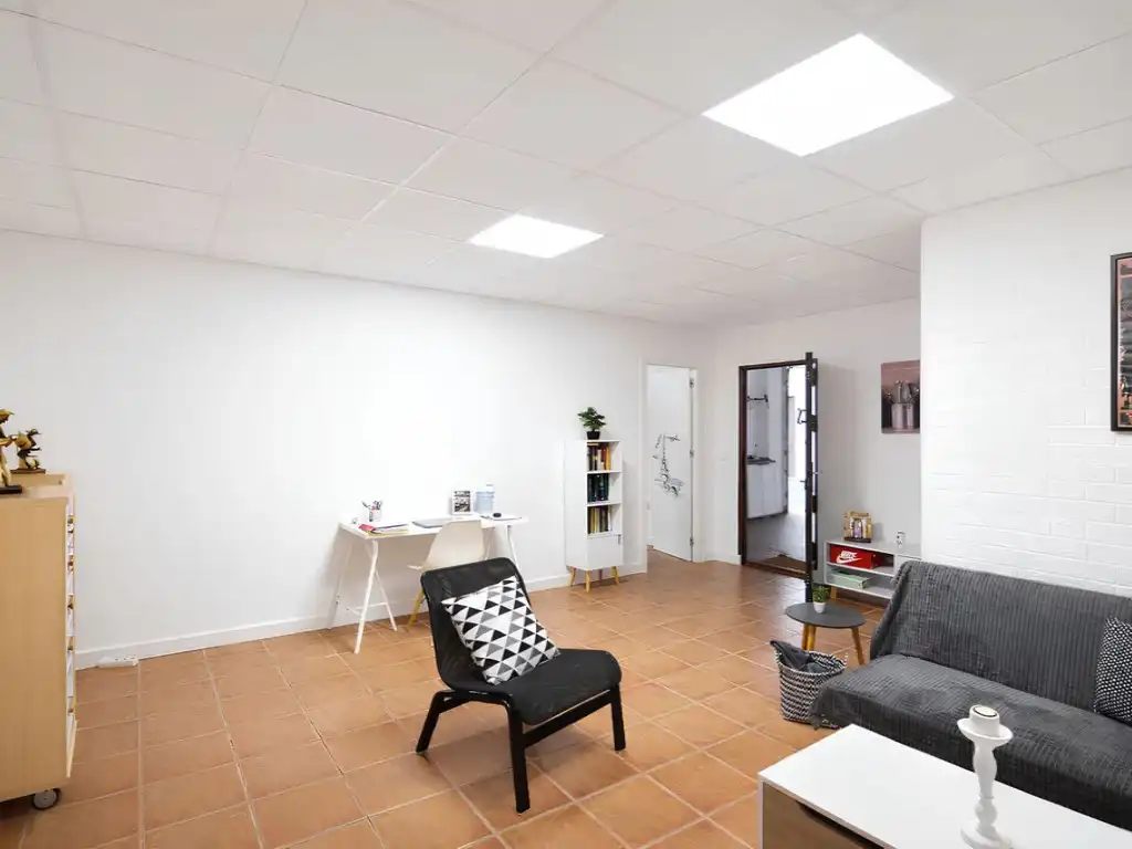 Haus zum Verkauf in Calle Poleo De Sierrezuela, imagen 29