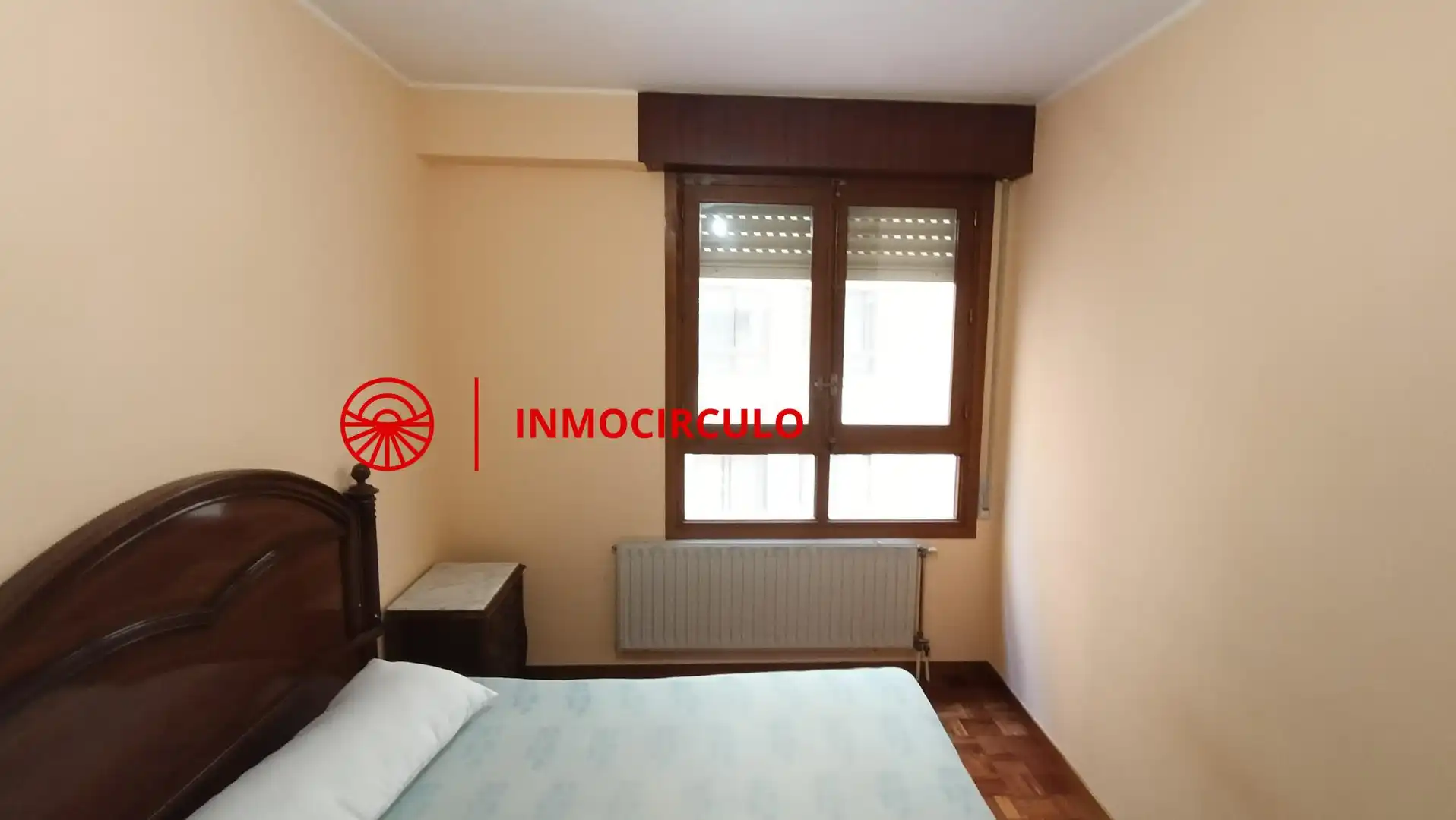 Apartment with lift for sale in Illera, imagen 17