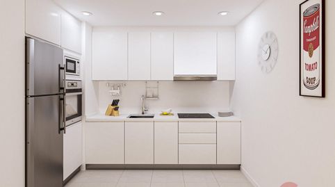Foto 4 de Apartament en venda a Torre de Benagalbón, Rincón de la Victoria