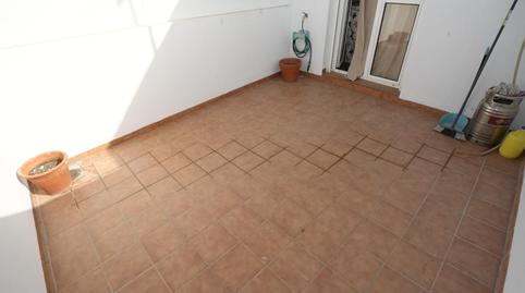 Photo 2 of Attic to rent in Centro, Sevilla