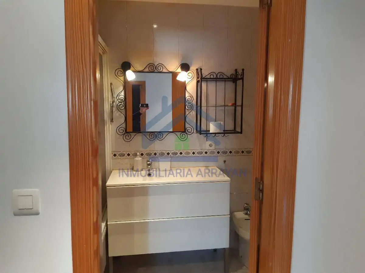 Appartement avec terrasse à vendre à La Zubia Ciudad, imagen 22