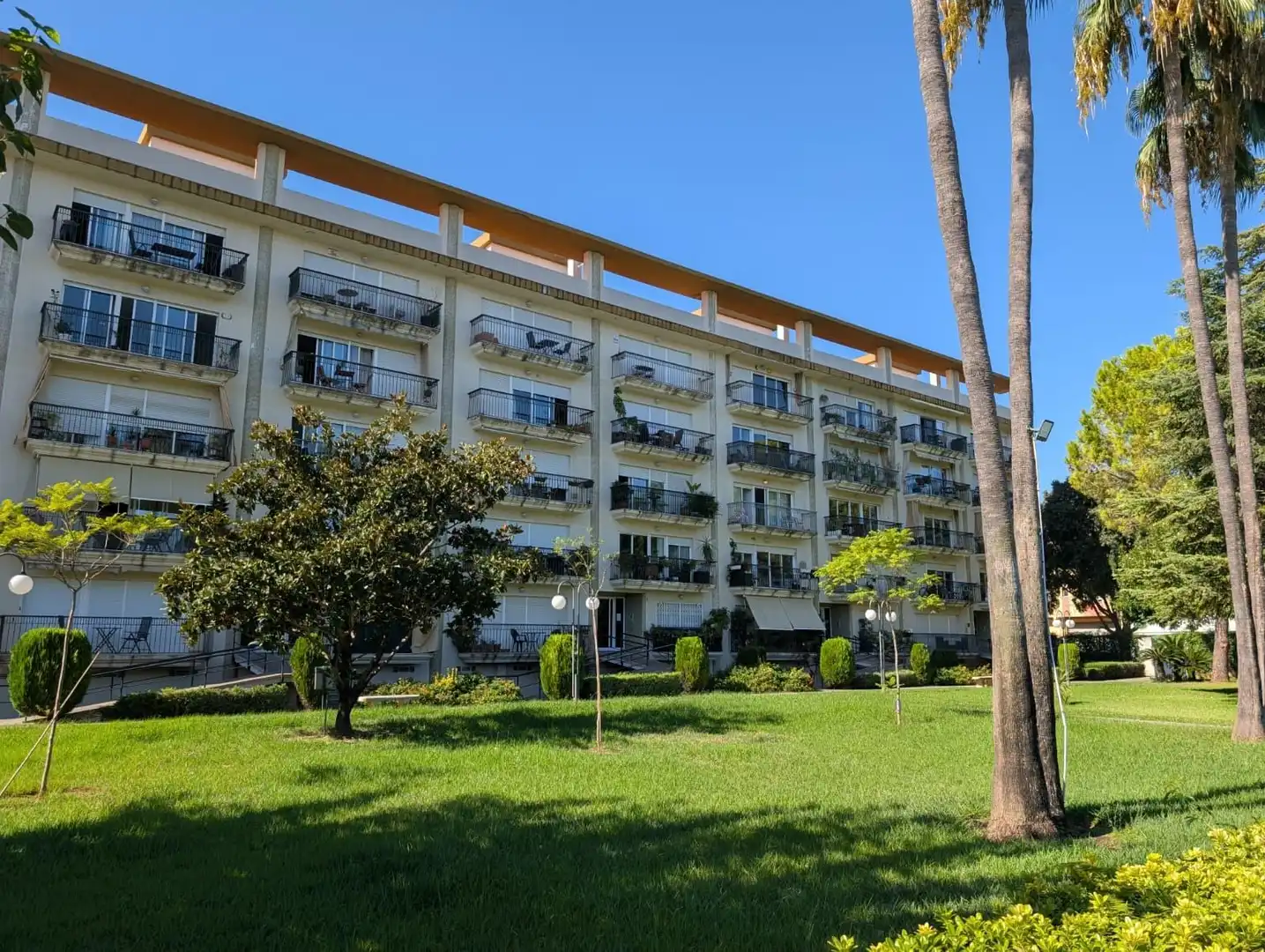 Wohnung mit Terrasse zum Verkauf in Benipeixcar - El Raval, imagen 33