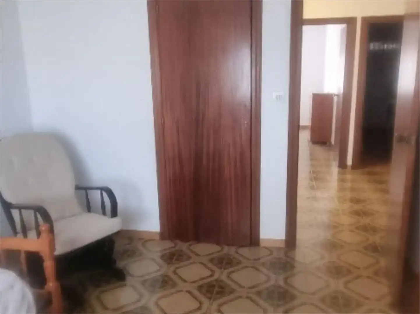 Houses for sale in Sueca