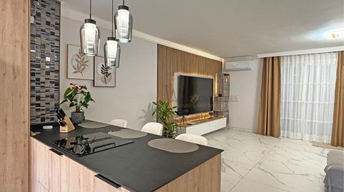 Foto 2 de Casa adosada en venta en San Isidro, Granadilla de Abona