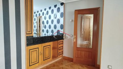 Photo 3 of Flat for sale in Mulhacín, Casco Antiguo, León