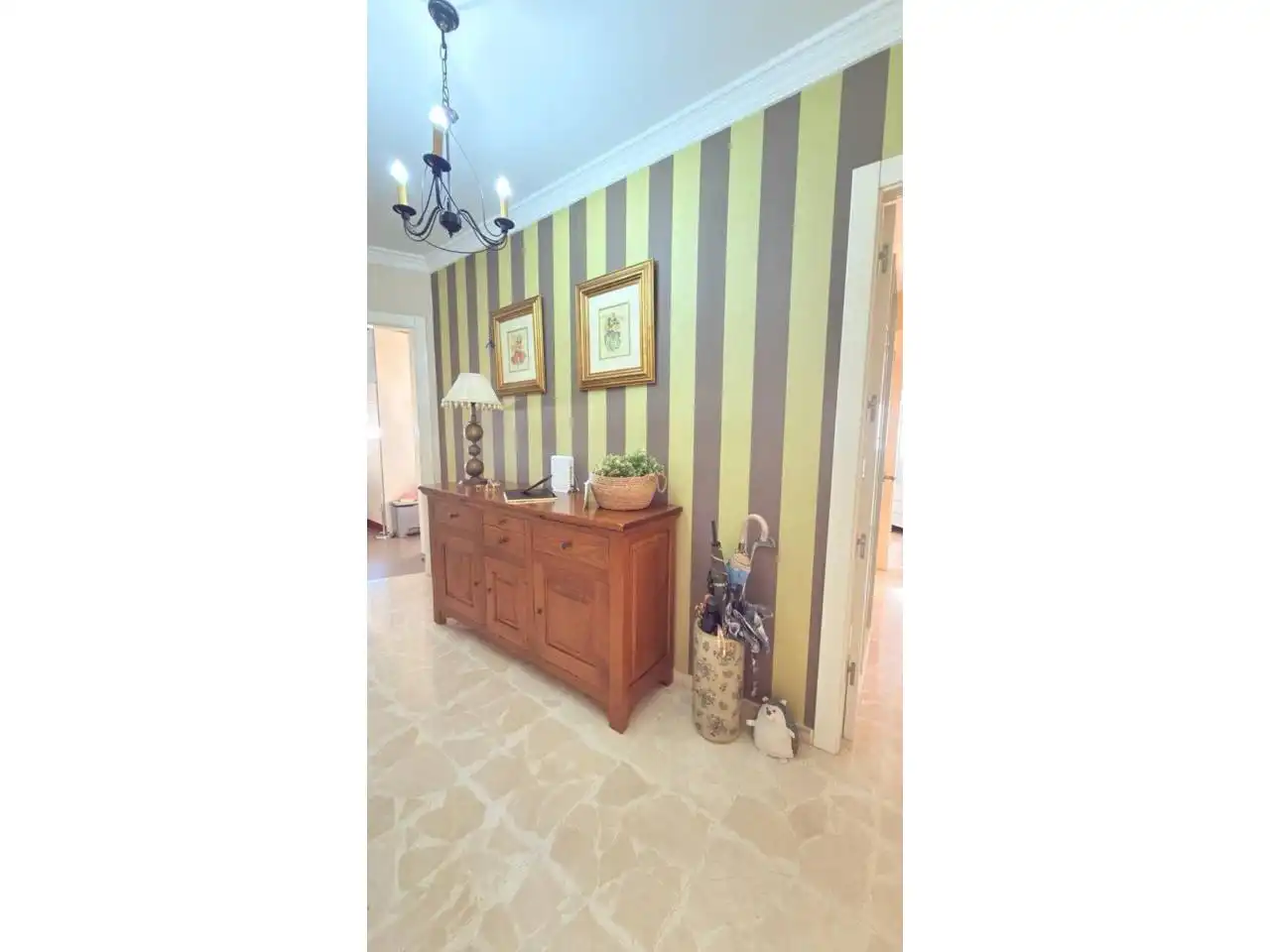 Wohnung mit Pool zum Verkauf in Calle Camino Viejo de Málaga, imagen 14
