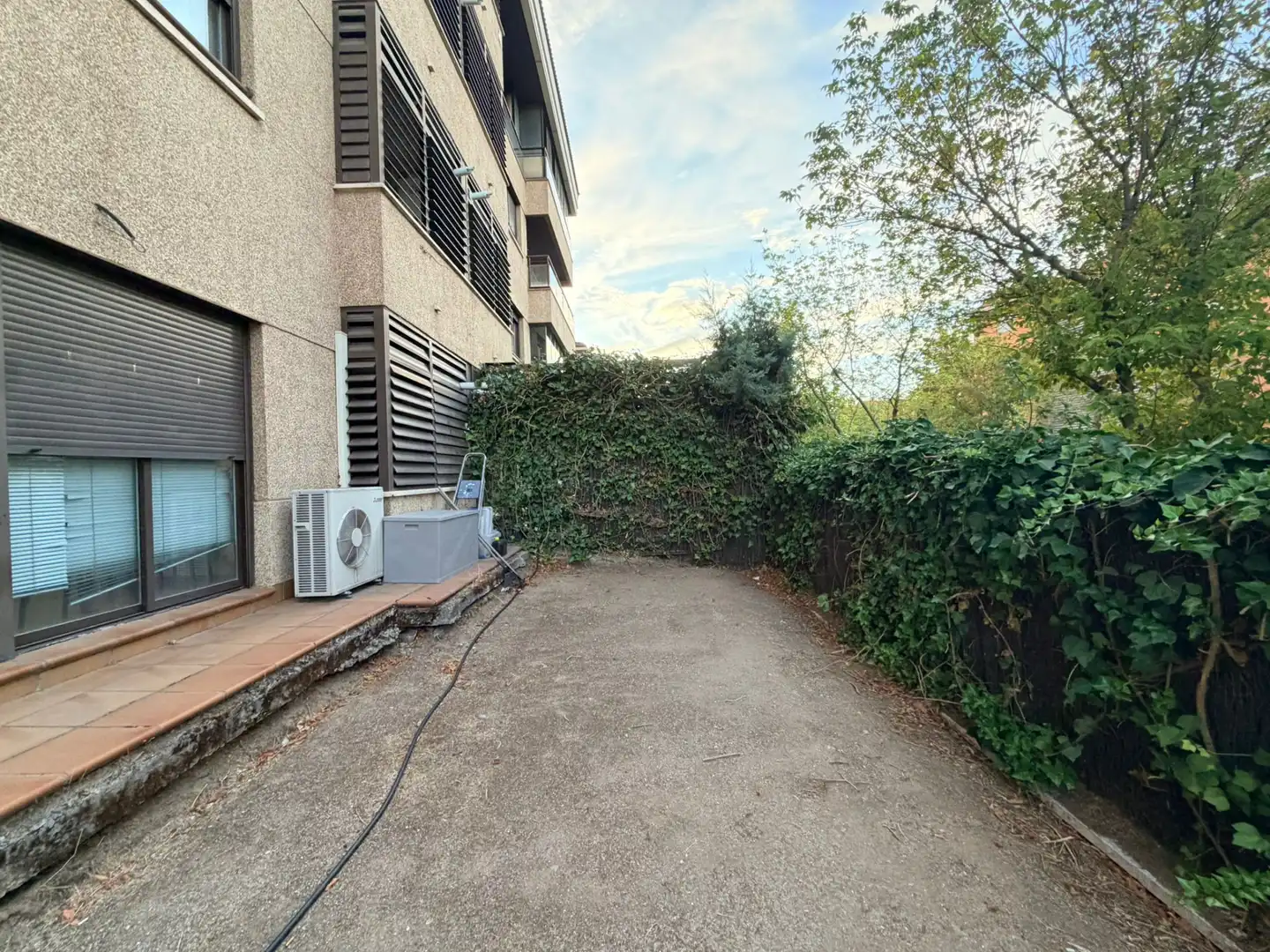 Flat with pool for sale in Calle Federico García Lorca, imagen 43