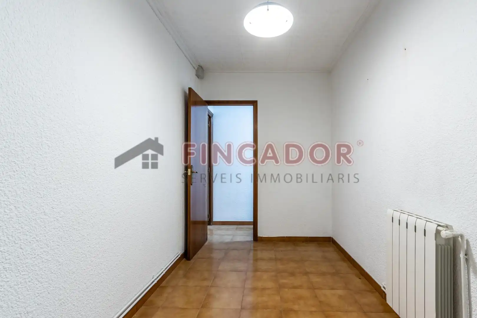 Adossat en venda a Carrer del Bruc, imagen 7