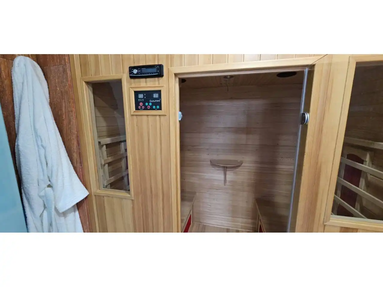 Chalet con piscina en venta en Jumilla, imagen 13