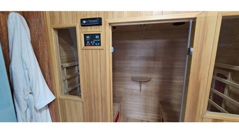 Foto 2 de Casa o chalet en venta en Jumilla, Murcia