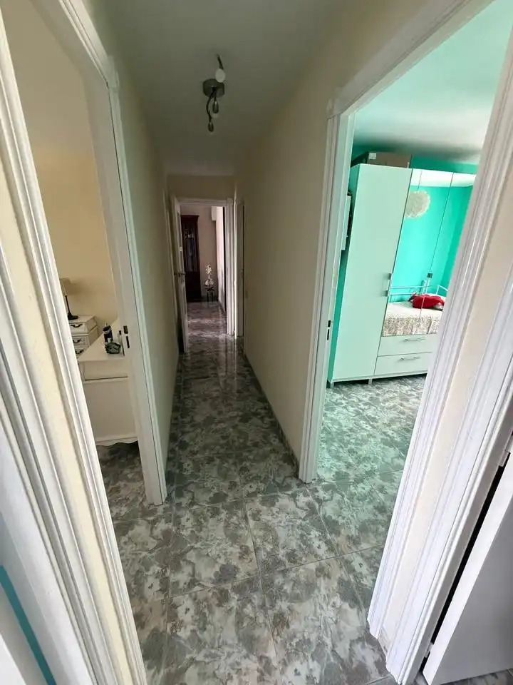 Flat for sale in Nicolas Paquet, imagen 6