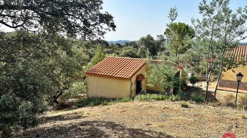 Photo 5 of Country house for sale in Obejo, Córdoba