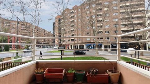 Photo 4 of Flat for sale in Jesuitas, Logroño