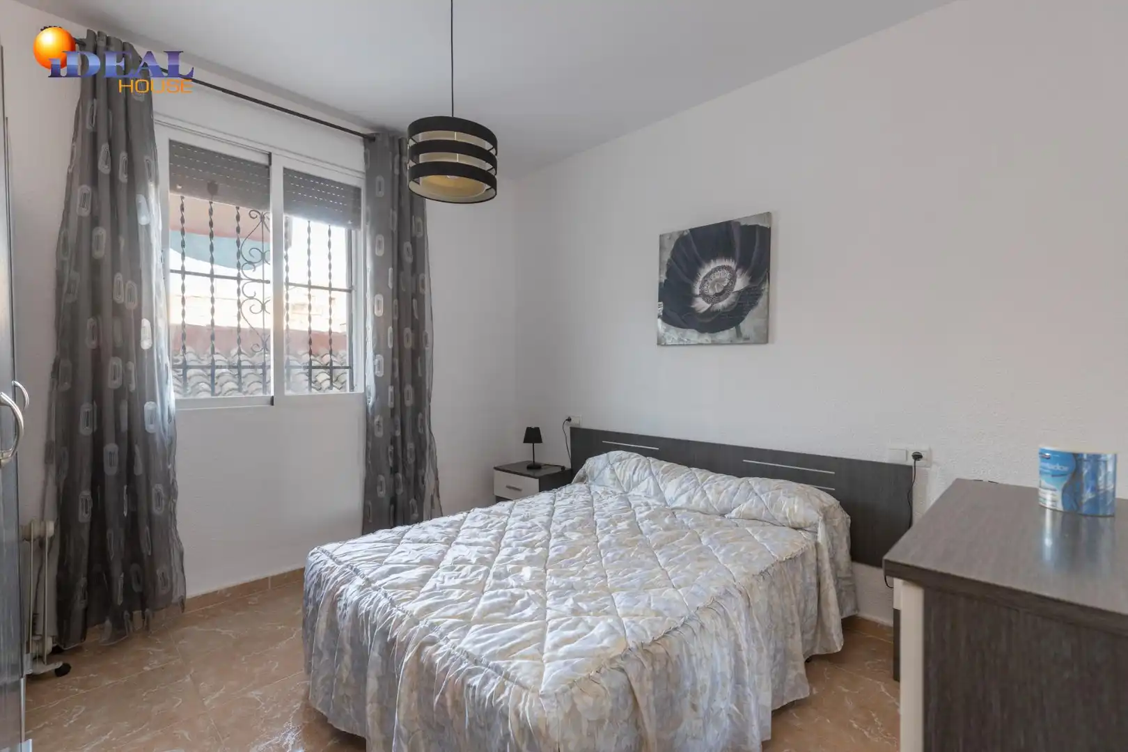 Inmuebles singulares en venta en Beteta 36, imagen 31