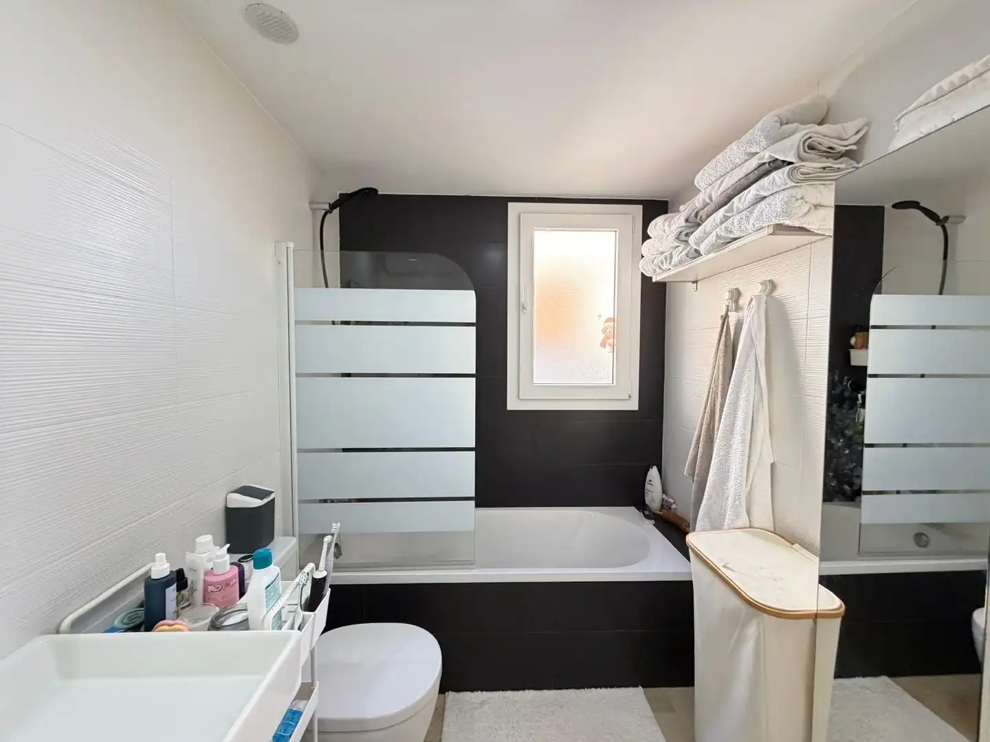 Apartamento con terraza en venta en Calle TORNADO, imagen 39