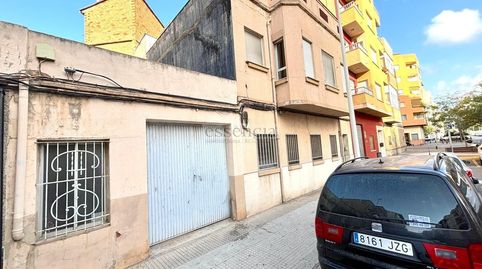 Foto 4 de Pis en venda a Calle Rafelcofer, Benipeixcar - El Raval, Gandia