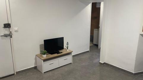 Foto 3 de Apartament en venda