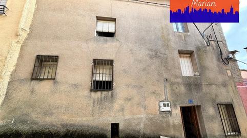 Foto 2 de Finca rústica en venda a El Palomar, Tórtoles de Esgueva, Burgos