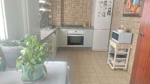 Photo 3 of Flat for sale in Centro, Nerja